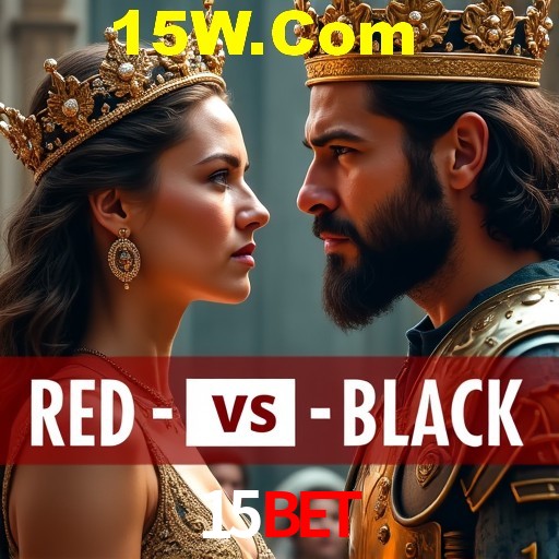 Games Directory 15bet