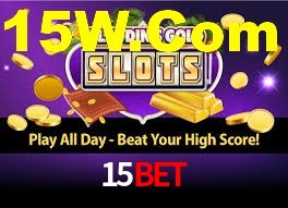 15bet app