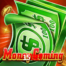 Football Betting 15bet