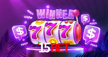 A Experiência Imersiva dos Cassinos Ao Vivo no 15bet