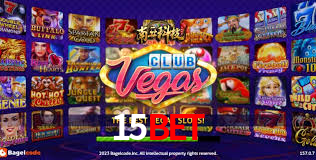 Experimente o Login Seguro Premium no 15bet
