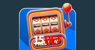 Crash Games Statistics 15bet
