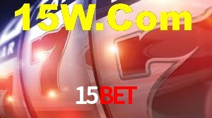 Explore as vantagens do 15bet: serviço profissional e confiabilidade