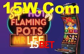 15bet app