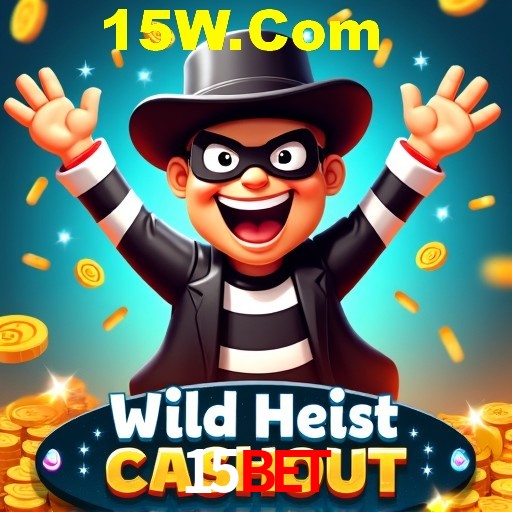 Secure Login 15bet