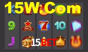 15bet,15bet.win