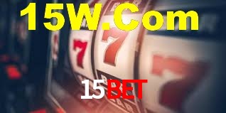 Blackjack Table 15bet