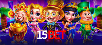 15bet