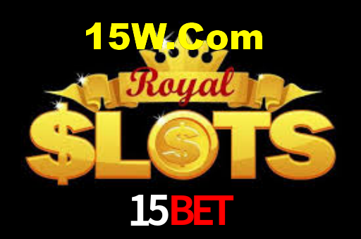 15bet.win