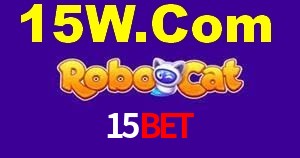 VIP Casino 15bet