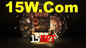 15bet.win