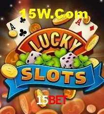 A Popularidade dos Caça-Níqueis no 15bet