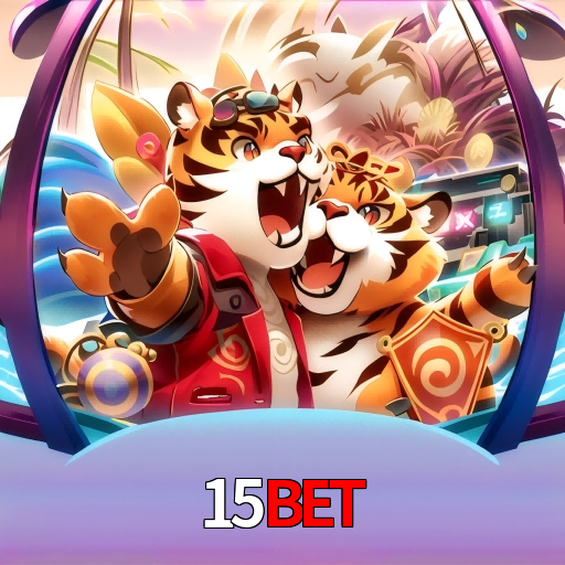 15bet